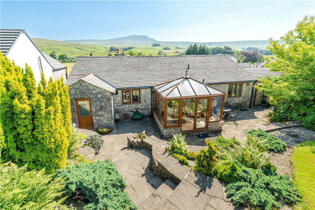 Horton-in-Ribblesdale, Settle, North Yorkshire, BD24, photo 21