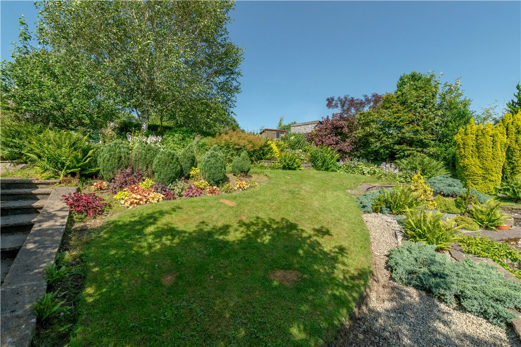 Horton-in-Ribblesdale, Settle, North Yorkshire, BD24, photo 19