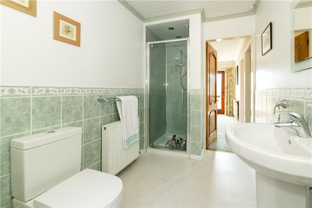 Horton-in-Ribblesdale, Settle, North Yorkshire, BD24, photo 14