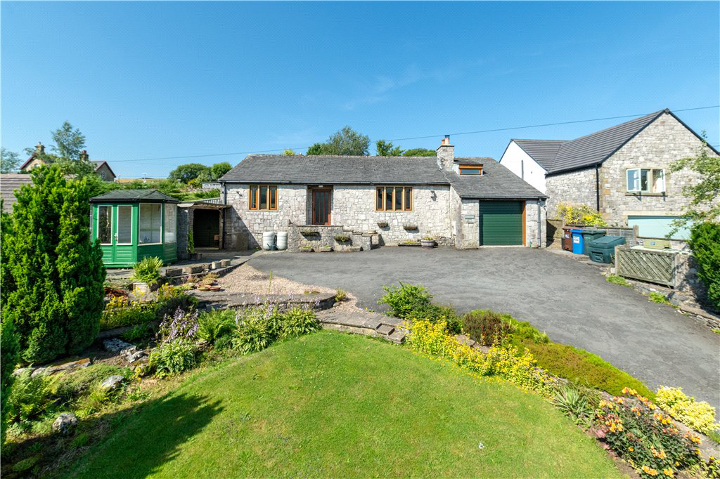 Horton-in-Ribblesdale, Settle, North Yorkshire, BD24, photo 22
