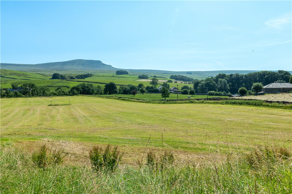 Horton-in-Ribblesdale, Settle, North Yorkshire, BD24, photo 15