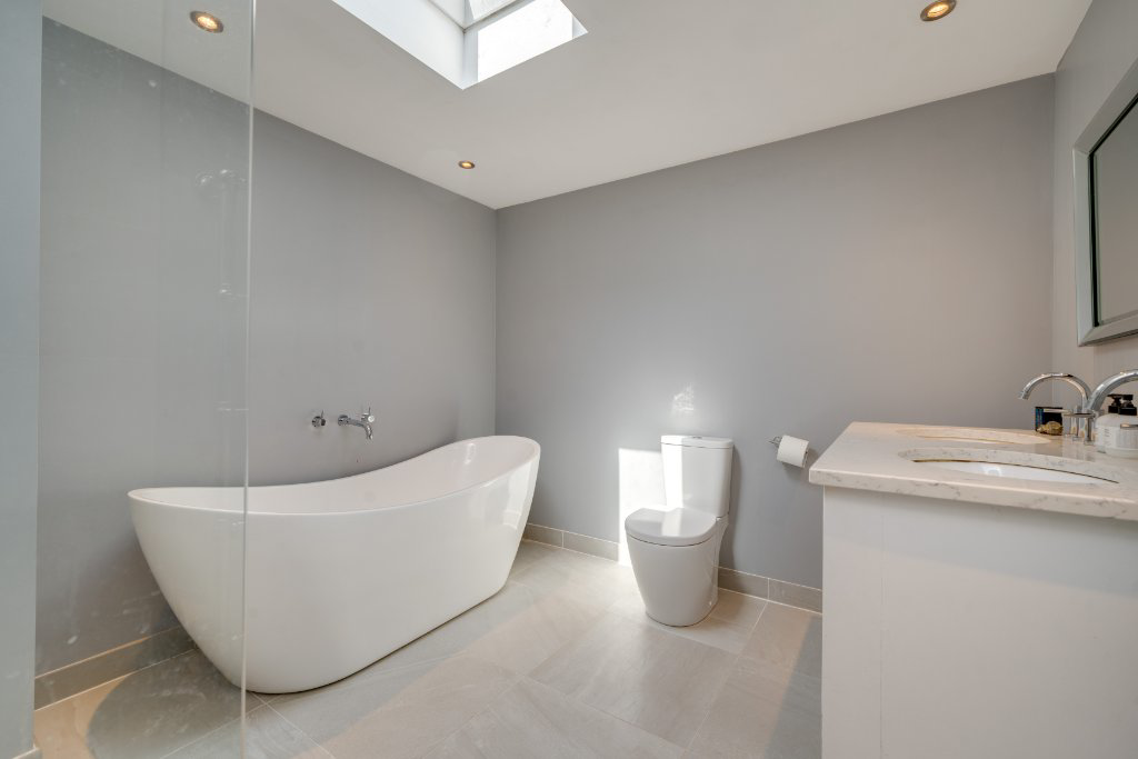 Aspin Drive, Knaresborough, North Yorkshire, HG5, photo 21