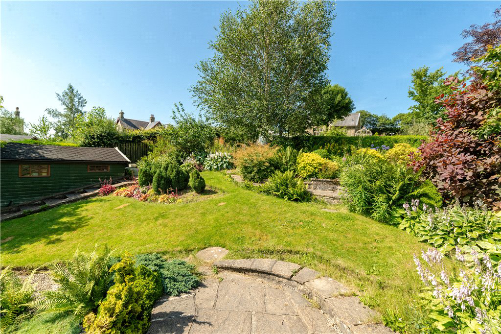 Horton-in-Ribblesdale, Settle, North Yorkshire, BD24, photo 18