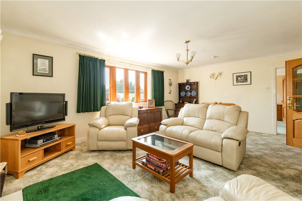 Horton-in-Ribblesdale, Settle, North Yorkshire, BD24, photo 3
