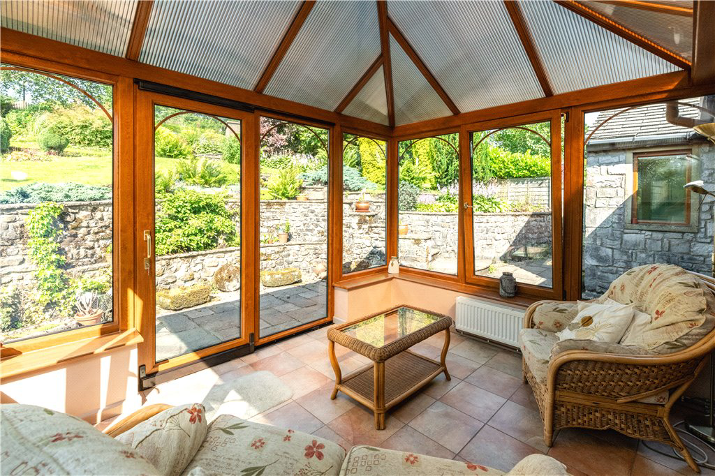 Horton-in-Ribblesdale, Settle, North Yorkshire, BD24, photo 6