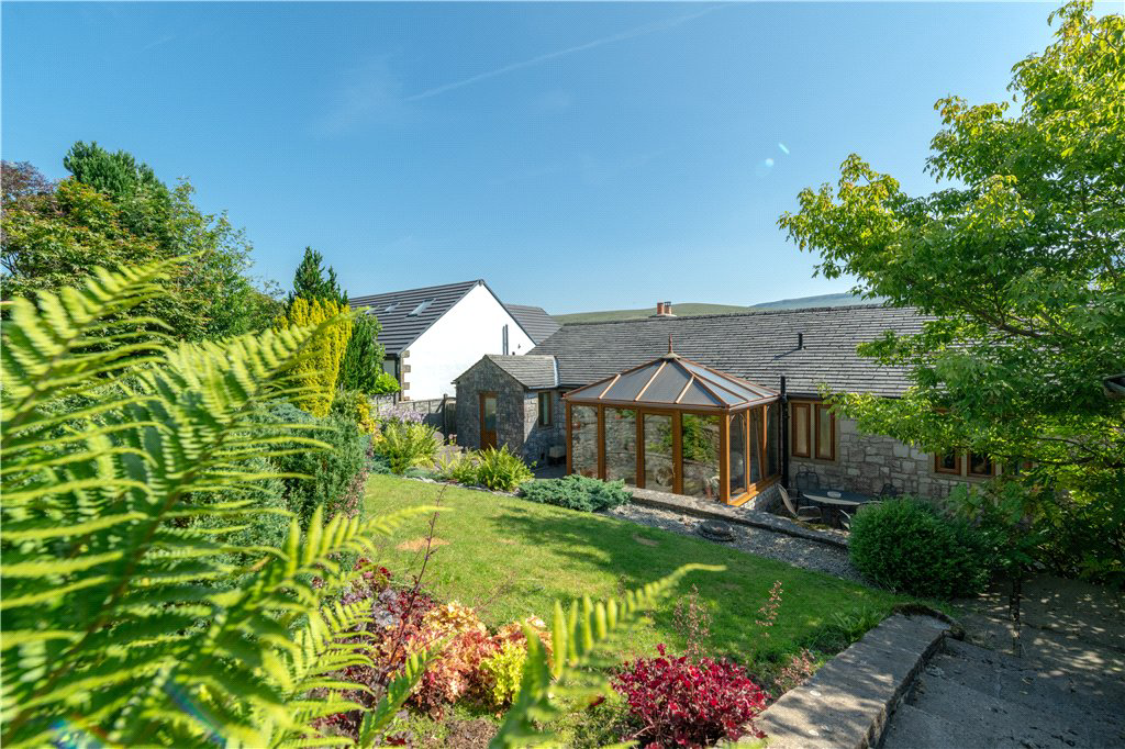 Horton-in-Ribblesdale, Settle, North Yorkshire, BD24, photo 16