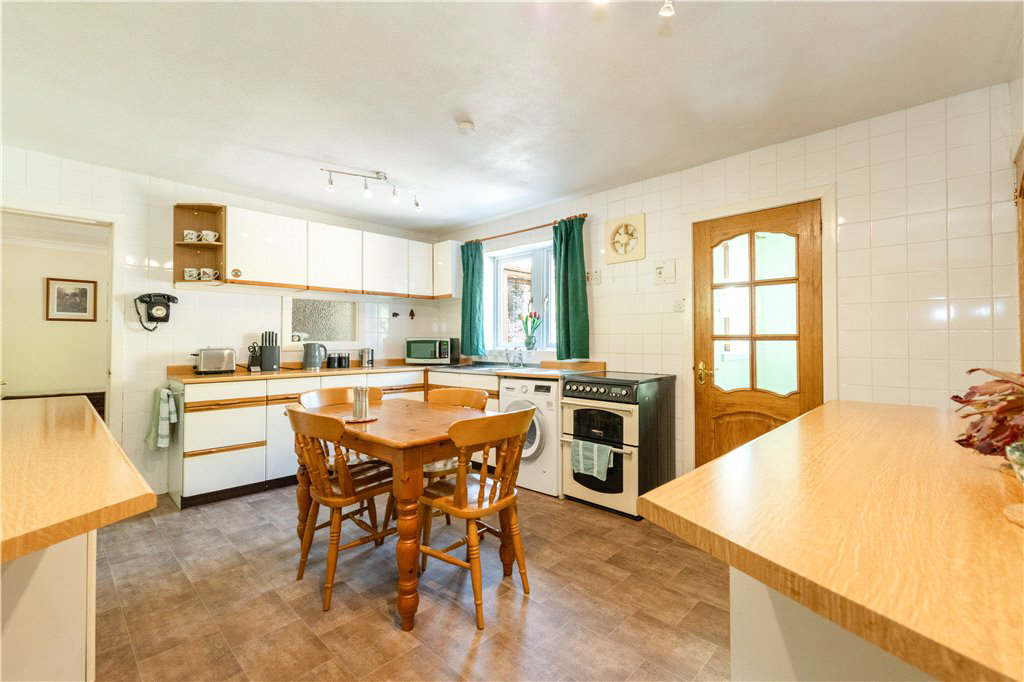 Horton-in-Ribblesdale, Settle, North Yorkshire, BD24, photo 7