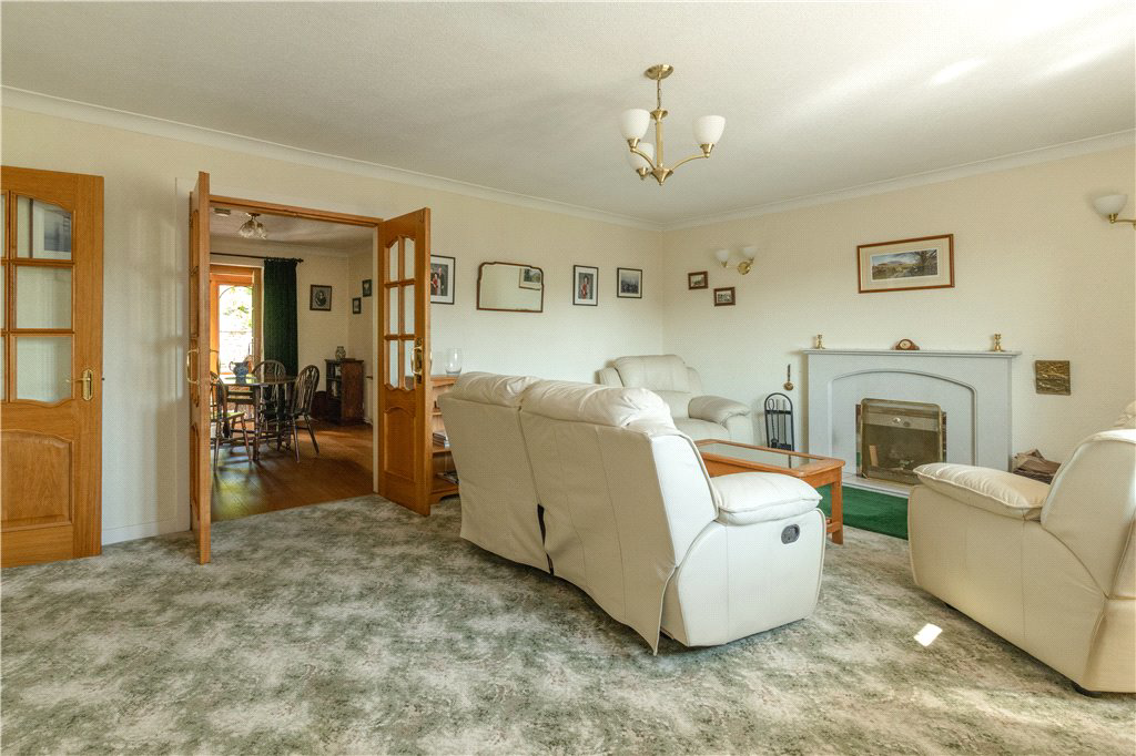 Horton-in-Ribblesdale, Settle, North Yorkshire, BD24, photo 2