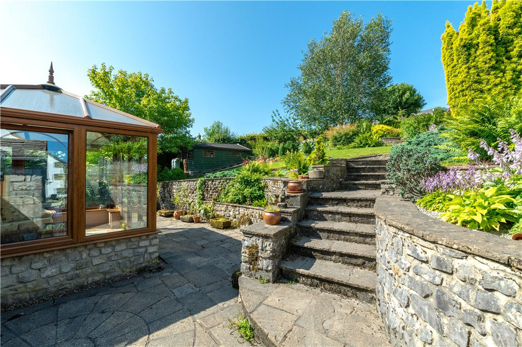 Horton-in-Ribblesdale, Settle, North Yorkshire, BD24, photo 17