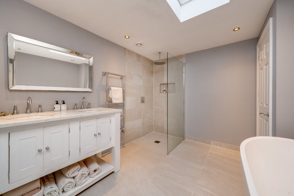 Aspin Drive, Knaresborough, North Yorkshire, HG5, photo 20