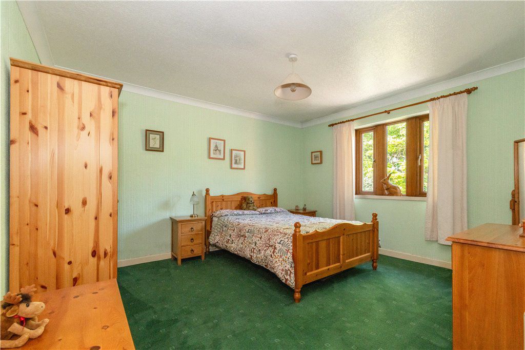 Horton-in-Ribblesdale, Settle, North Yorkshire, BD24, photo 11