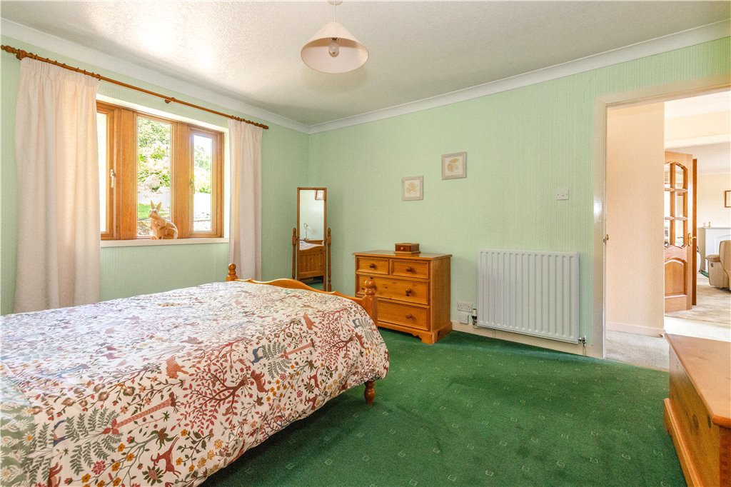 Horton-in-Ribblesdale, Settle, North Yorkshire, BD24, photo 12