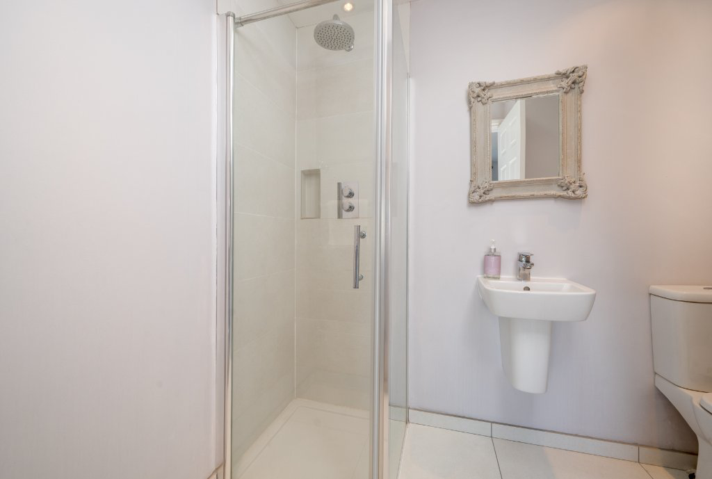 Aspin Drive, Knaresborough, North Yorkshire, HG5, photo 19