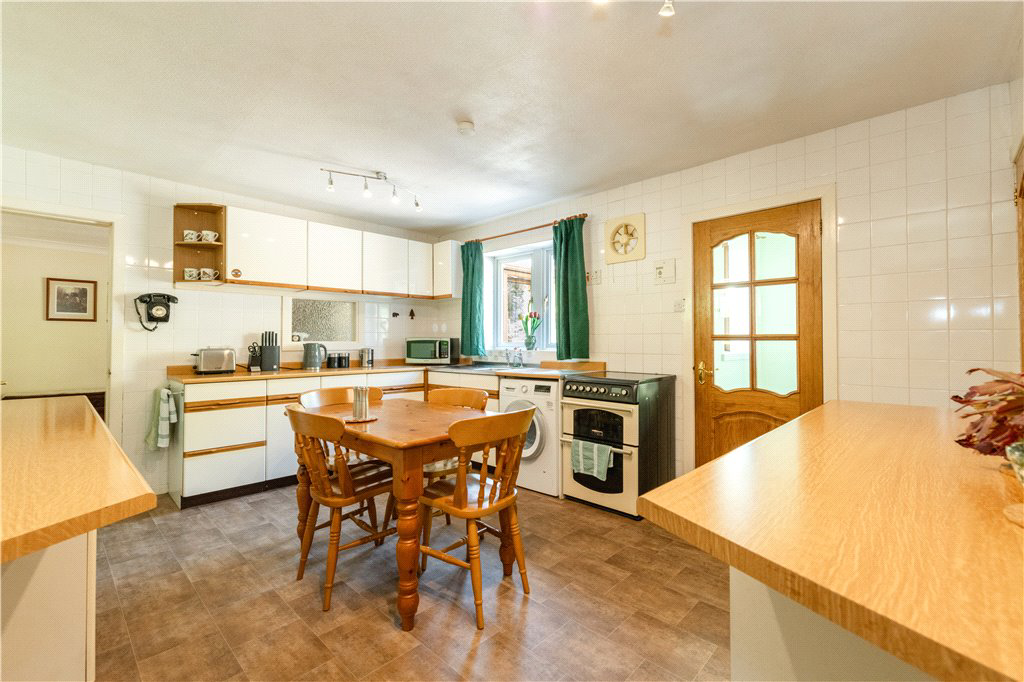 Horton-in-Ribblesdale, Settle, North Yorkshire, BD24, photo 8