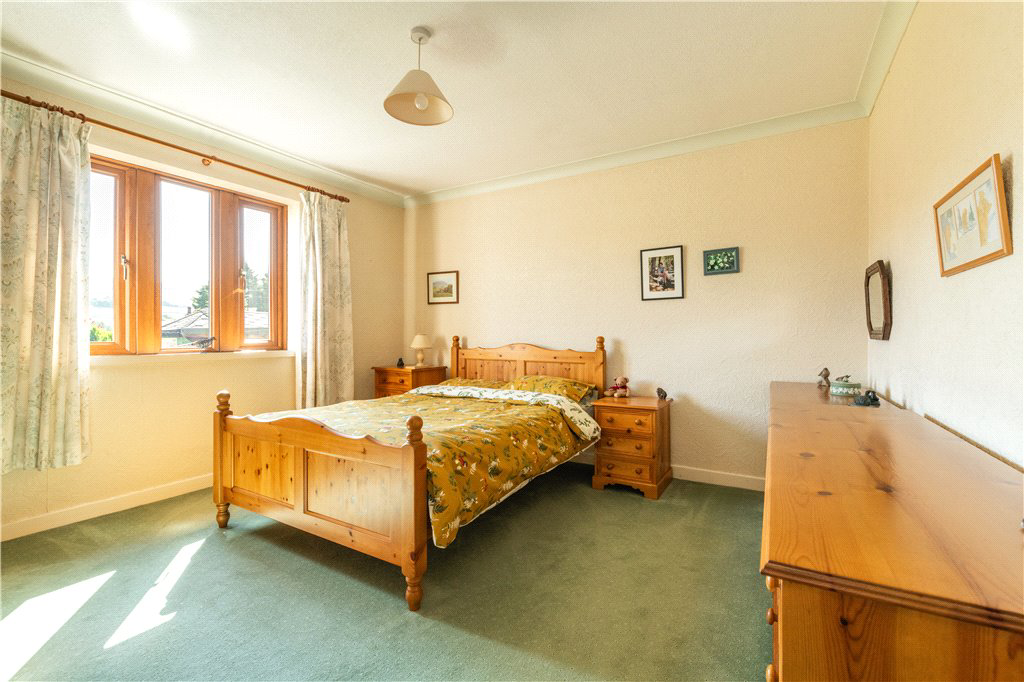 Horton-in-Ribblesdale, Settle, North Yorkshire, BD24, photo 9