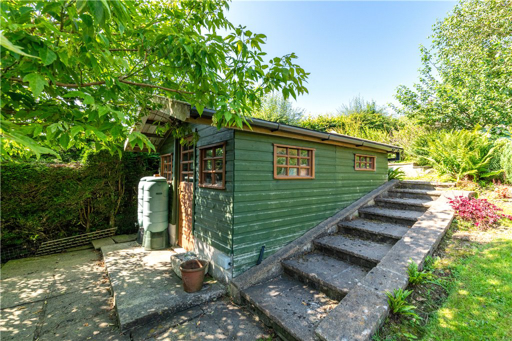 Horton-in-Ribblesdale, Settle, North Yorkshire, BD24, photo 20