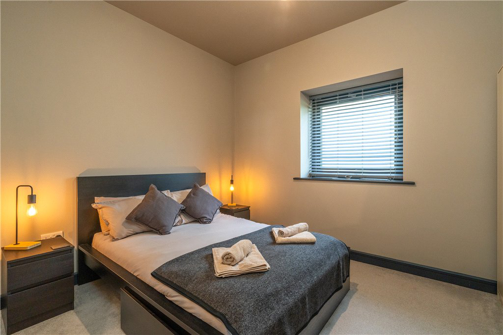 Ghyll Grange Lane, Silsden, Keighley, West Yorkshire, BD20, photo 16