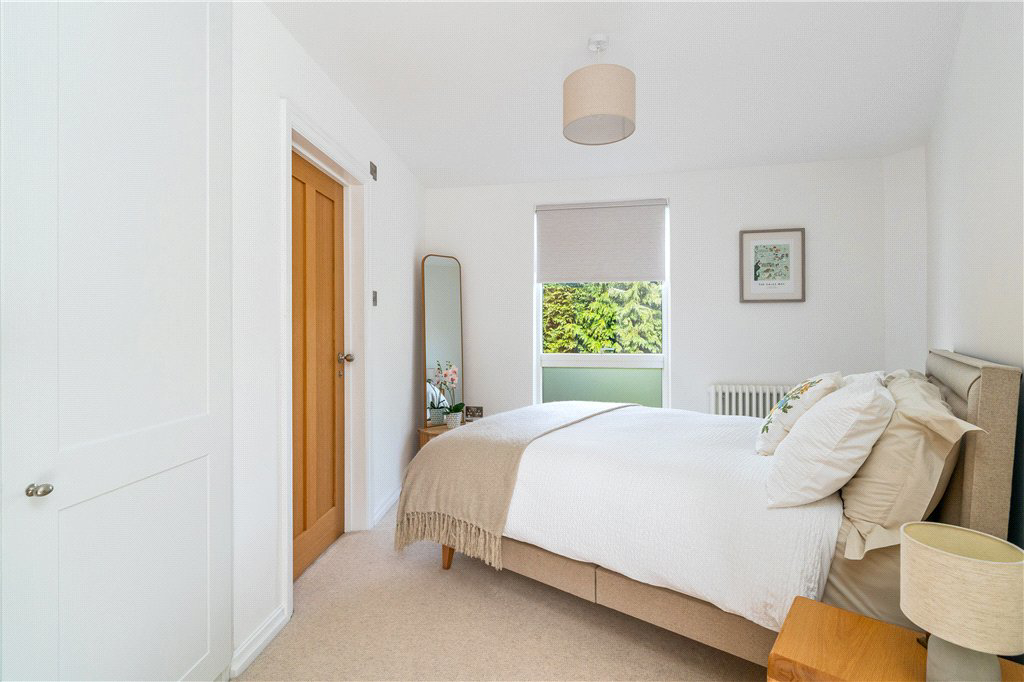 Old Lane, Ilkley, West Yorkshire, LS29, photo 15