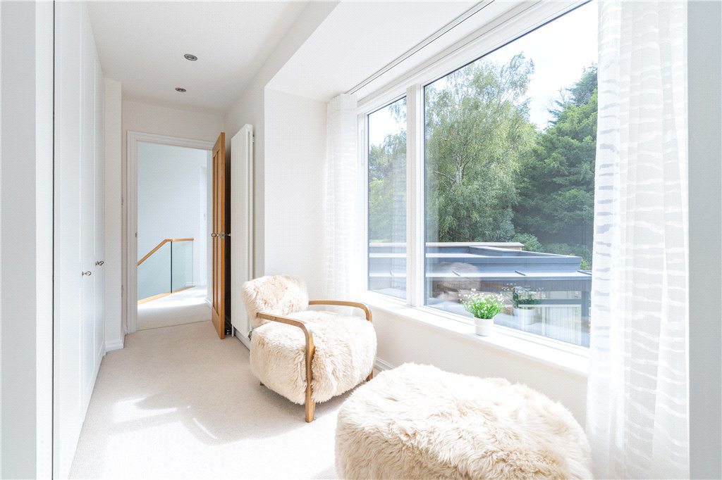 Old Lane, Ilkley, West Yorkshire, LS29, photo 12