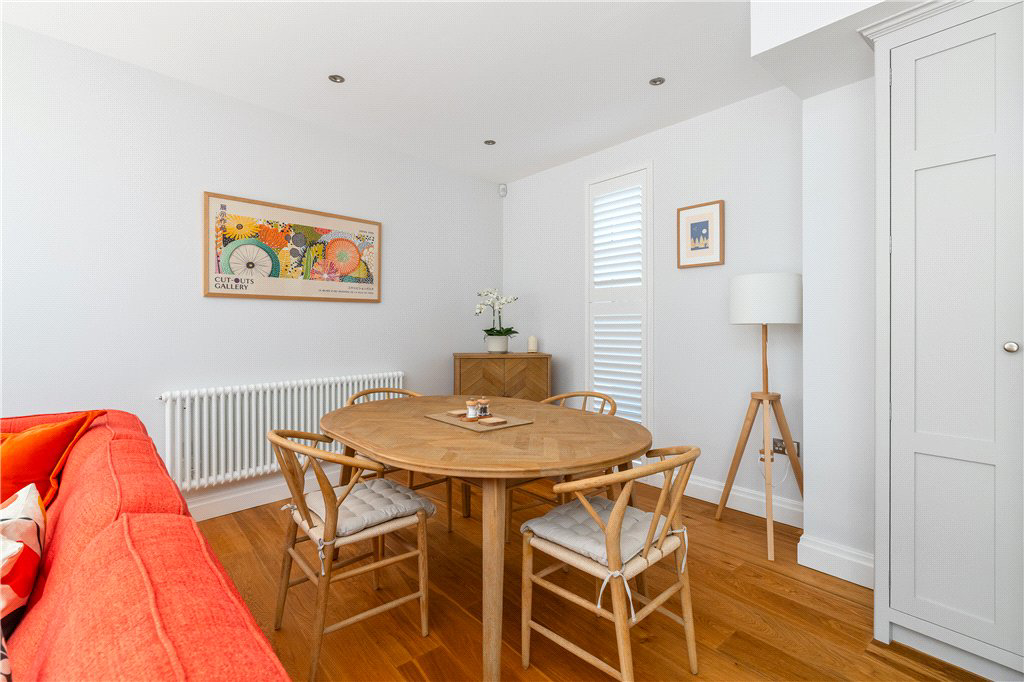 Old Lane, Ilkley, West Yorkshire, LS29, photo 6