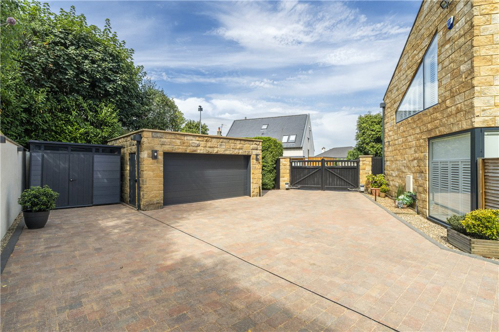 Old Lane, Ilkley, West Yorkshire, LS29, photo 22