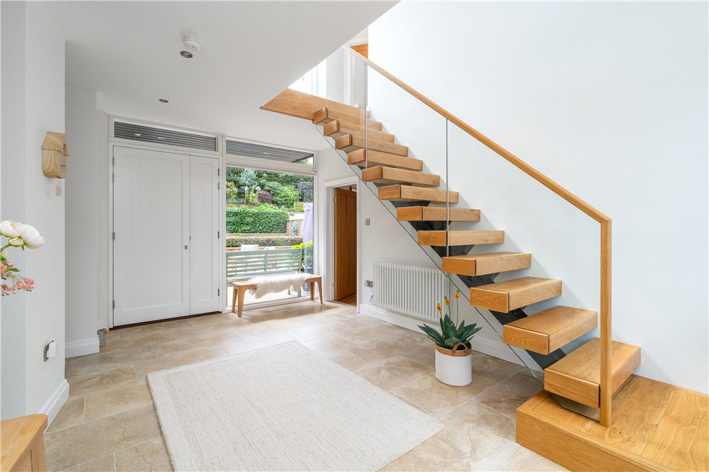 Old Lane, Ilkley, West Yorkshire, LS29, photo 11