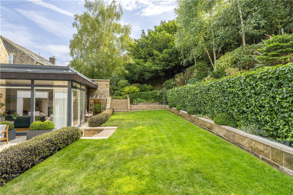 Old Lane, Ilkley, West Yorkshire, LS29, photo 21