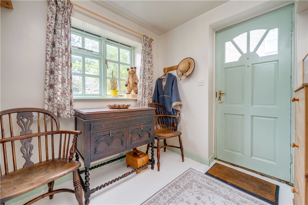 Springfield, Boston Spa, Wetherby, West Yorkshire, LS23, photo 24
