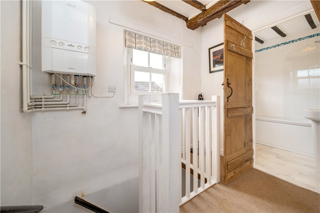 Church Street, Pateley Bridge, Harrogate, North Yorkshire, HG3, photo 9
