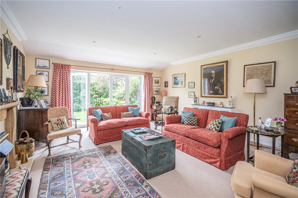 Hallgarth Court, Newsham, Richmond, North Yorkshire, DL11, photo 14