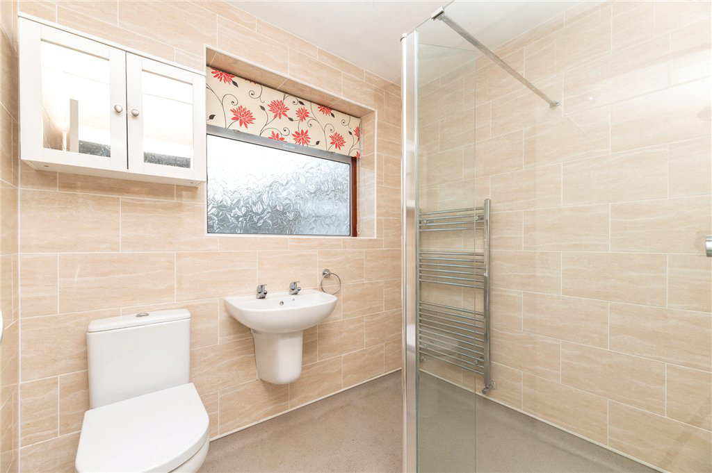Moorside Walk, Drighlington, Bradford, West Yorkshire, BD11, photo 18