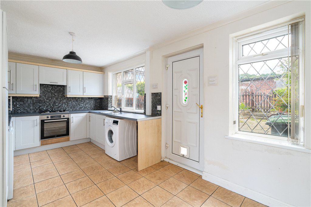 Troutbeck Avenue, Baildon, Shipley, West Yorkshire, BD17, photo 4