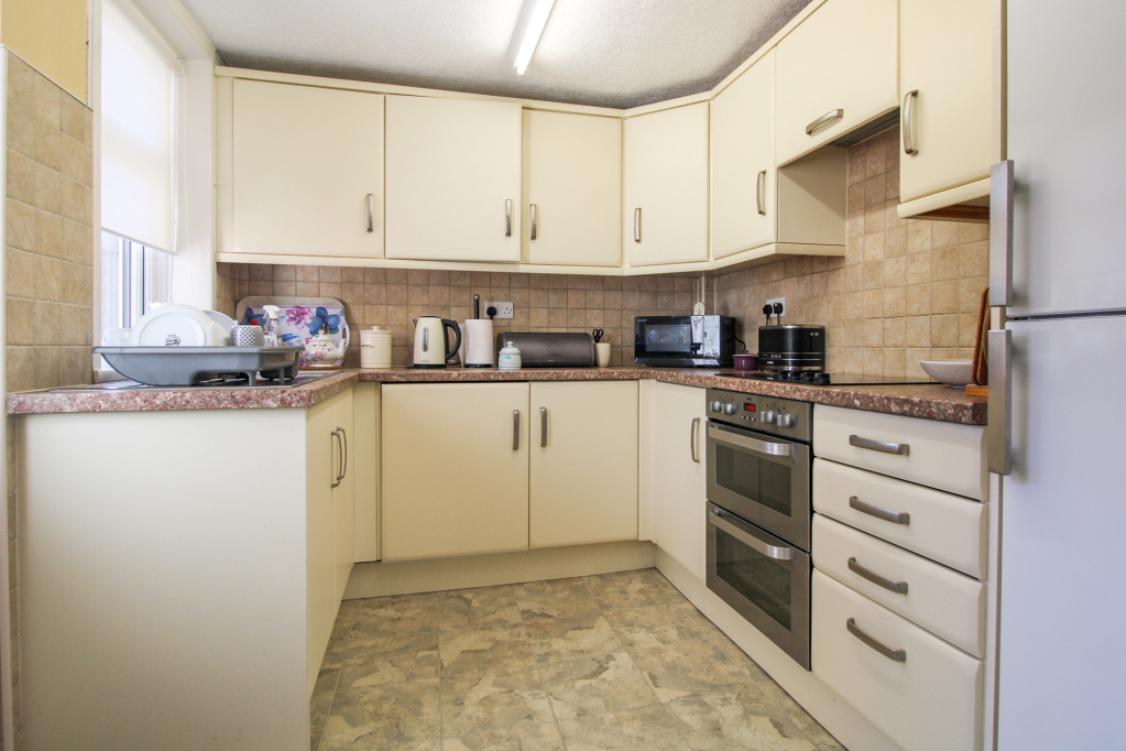 Ward Street, Skipton, North Yorkshire, BD23, photo 6