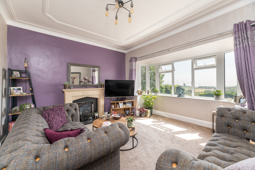 Halifax Road, Denholme, West Yorkshire, BD13, photo 2