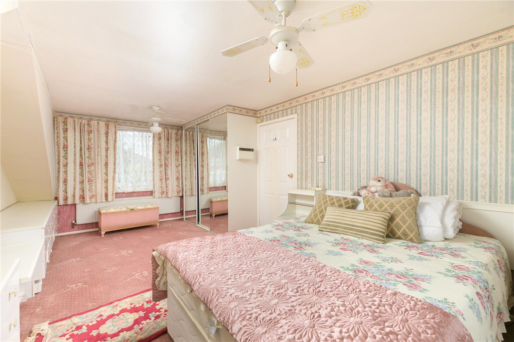 Scott Green Crescent, Gildersome, Morley, Leeds, LS27, photo 12