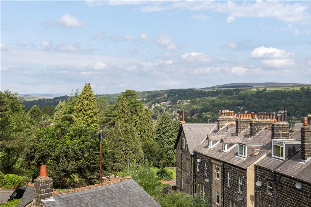 Mount Pleasant, Ilkley, West Yorkshire, LS29, photo 22