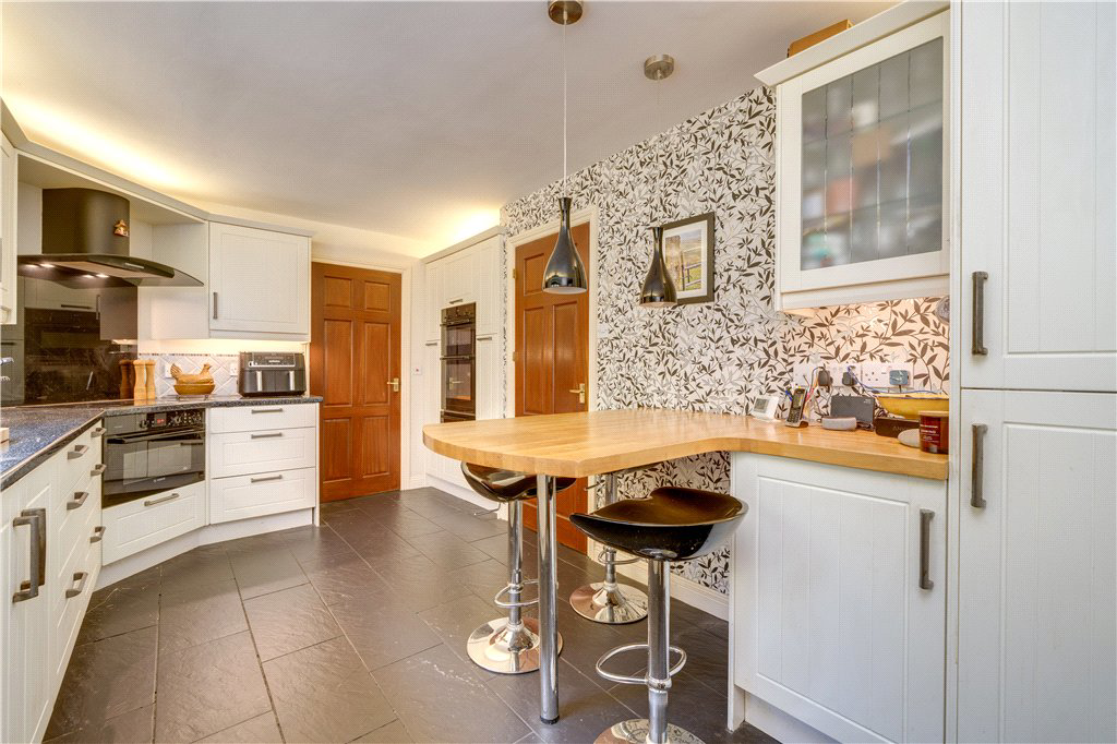 Panorama Close, Pateley Bridge, Harrogate, North Yorkshire, HG3, photo 22
