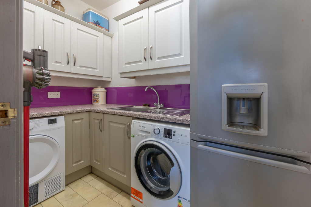 Horton Lodge, Horton, Skipton, BD23, photo 4