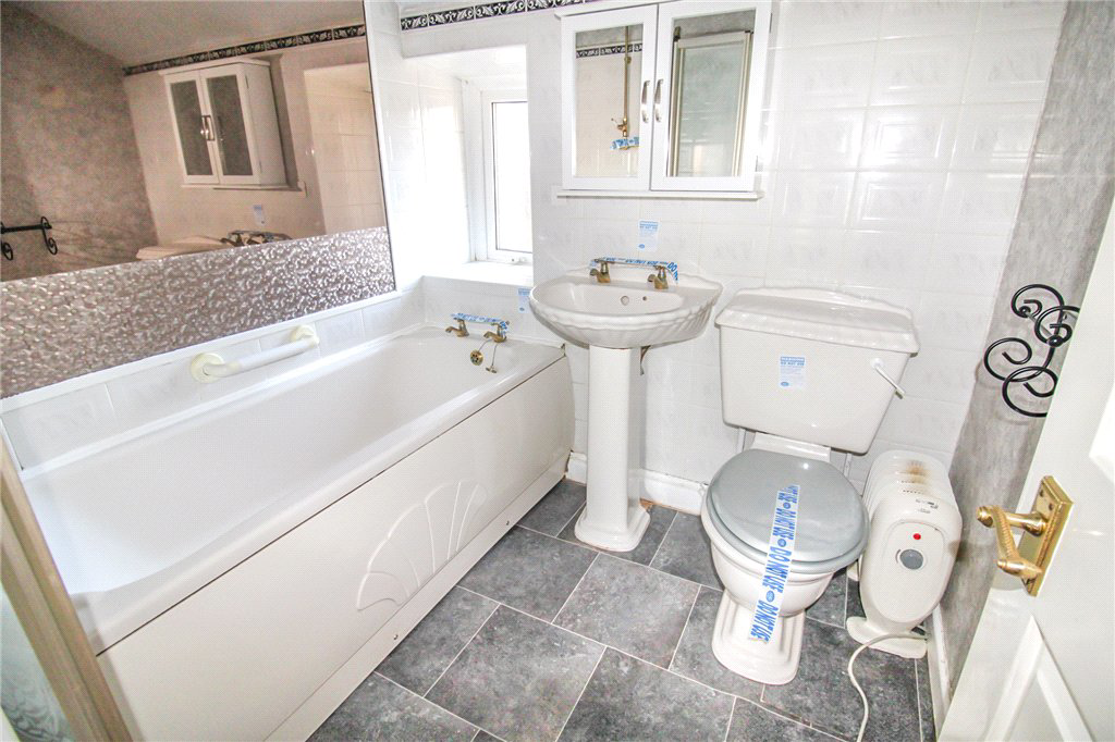 Calton Road, Keighley, West Yorkshire, BD21, photo 5
