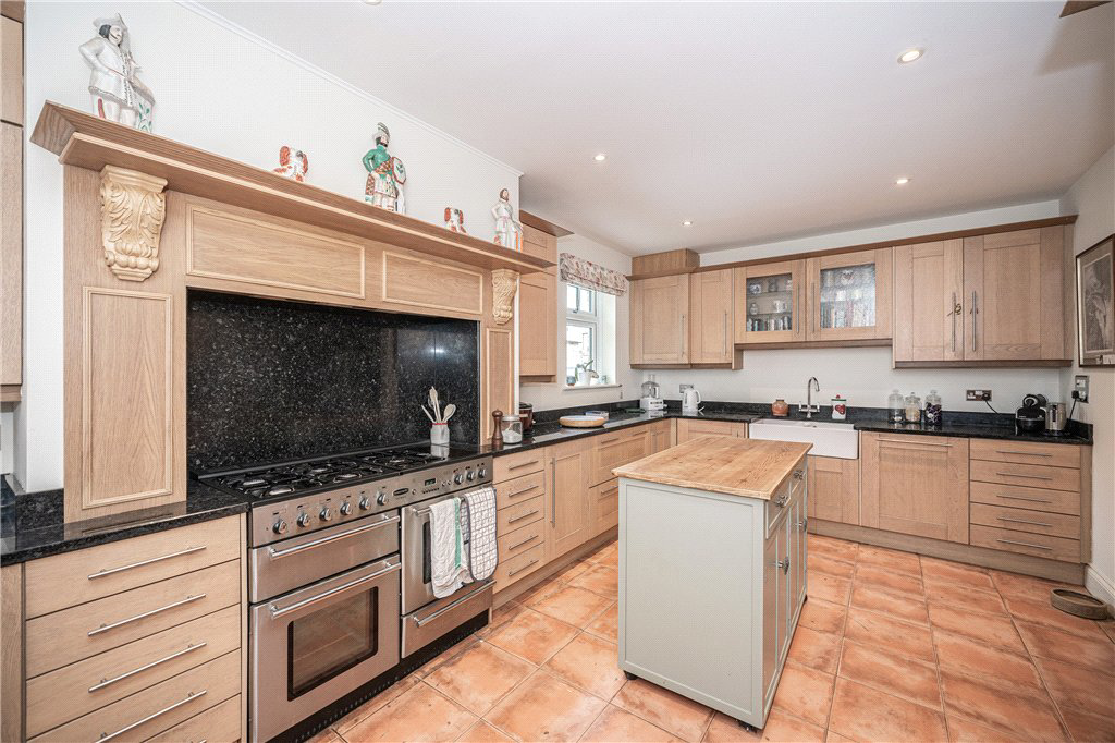Hallgarth Court, Newsham, Richmond, North Yorkshire, DL11, photo 3