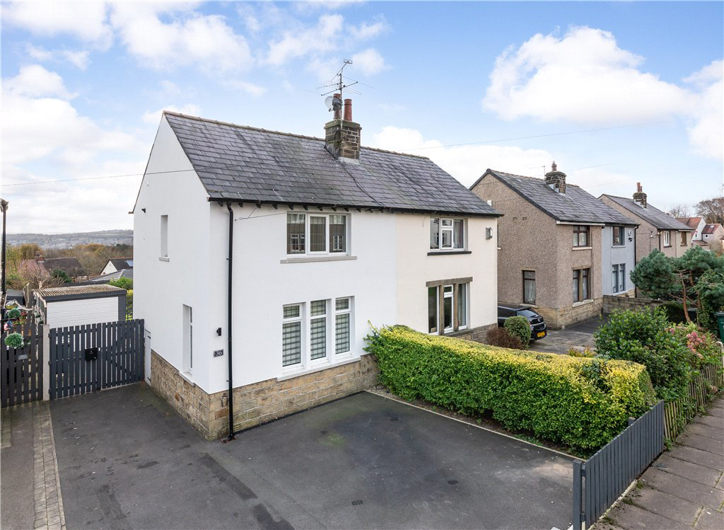 Rylands Avenue, Gilstead, Bingley, BD16, photo 16