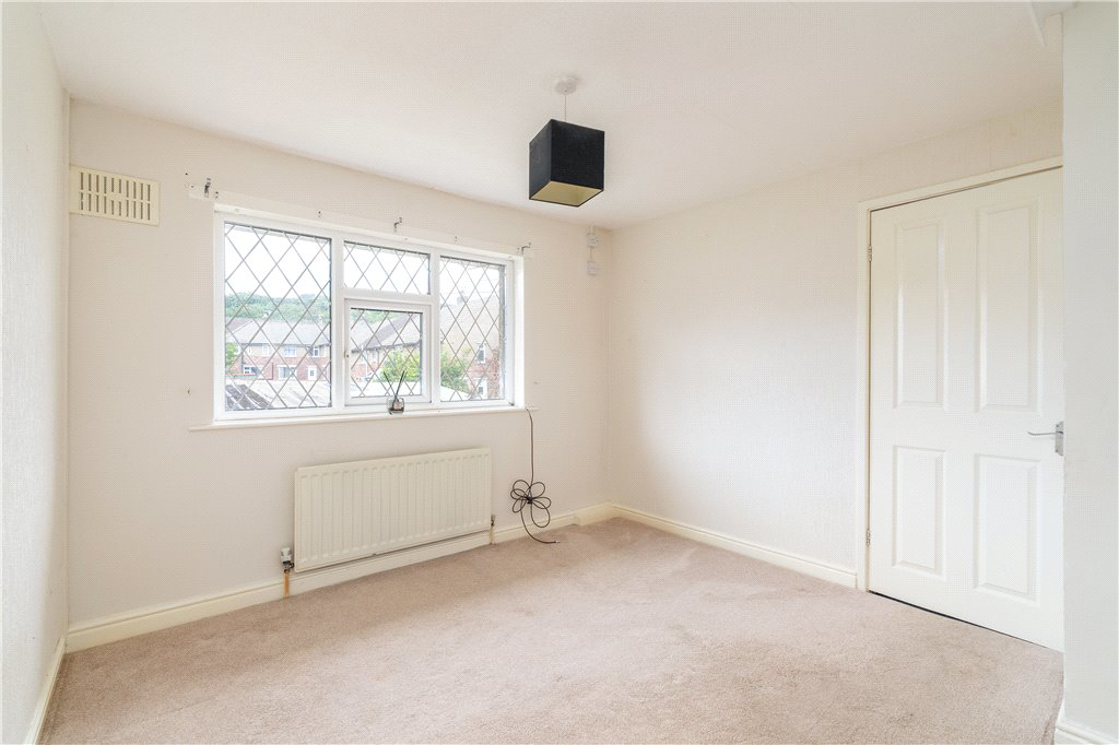 Troutbeck Avenue, Baildon, Shipley, West Yorkshire, BD17, photo 8