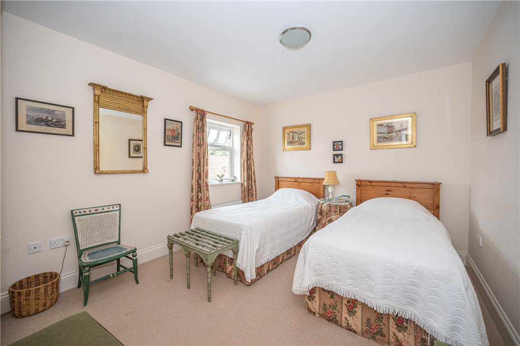 Hallgarth Court, Newsham, Richmond, North Yorkshire, DL11, photo 12