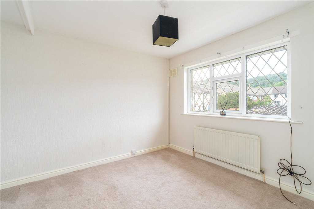 Troutbeck Avenue, Baildon, Shipley, West Yorkshire, BD17, photo 9