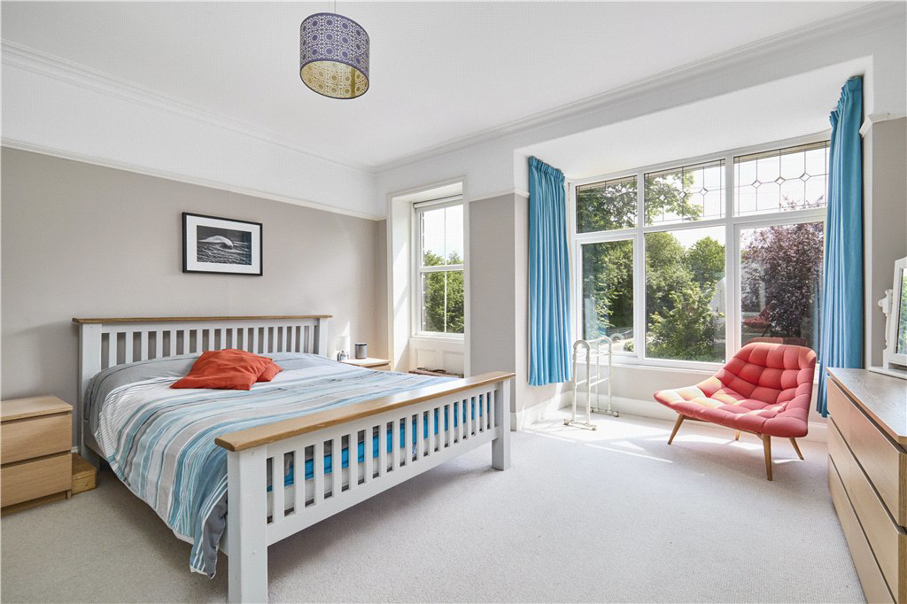 Mount Pleasant, Ilkley, West Yorkshire, LS29, photo 8