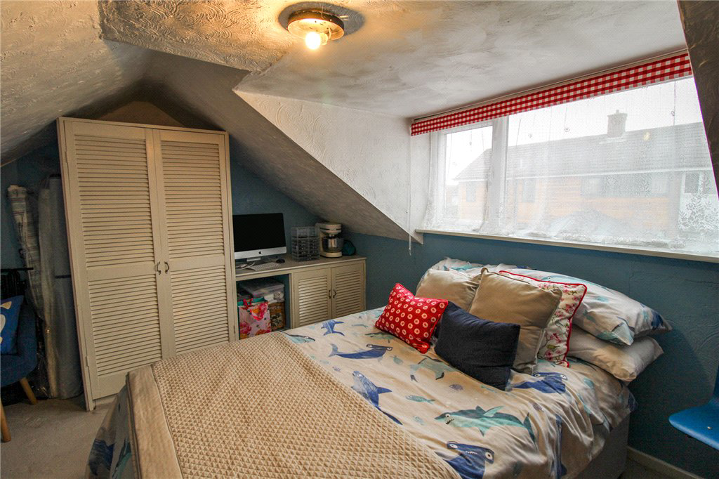 Stockwell Lane, Knaresborough, North Yorkshire, HG5, photo 11