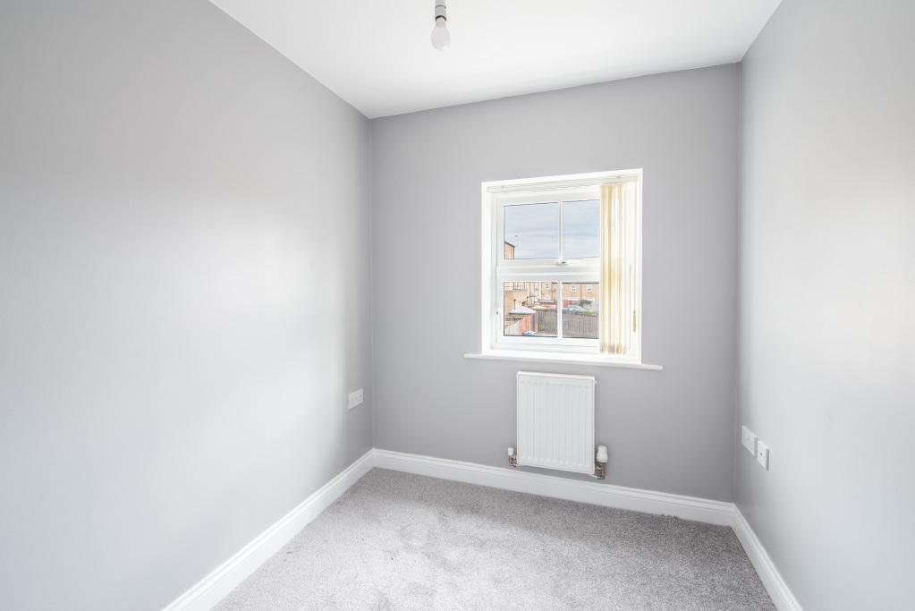 Littlelands, Cottingley, Bingley, West Yorkshire, BD16, photo 11