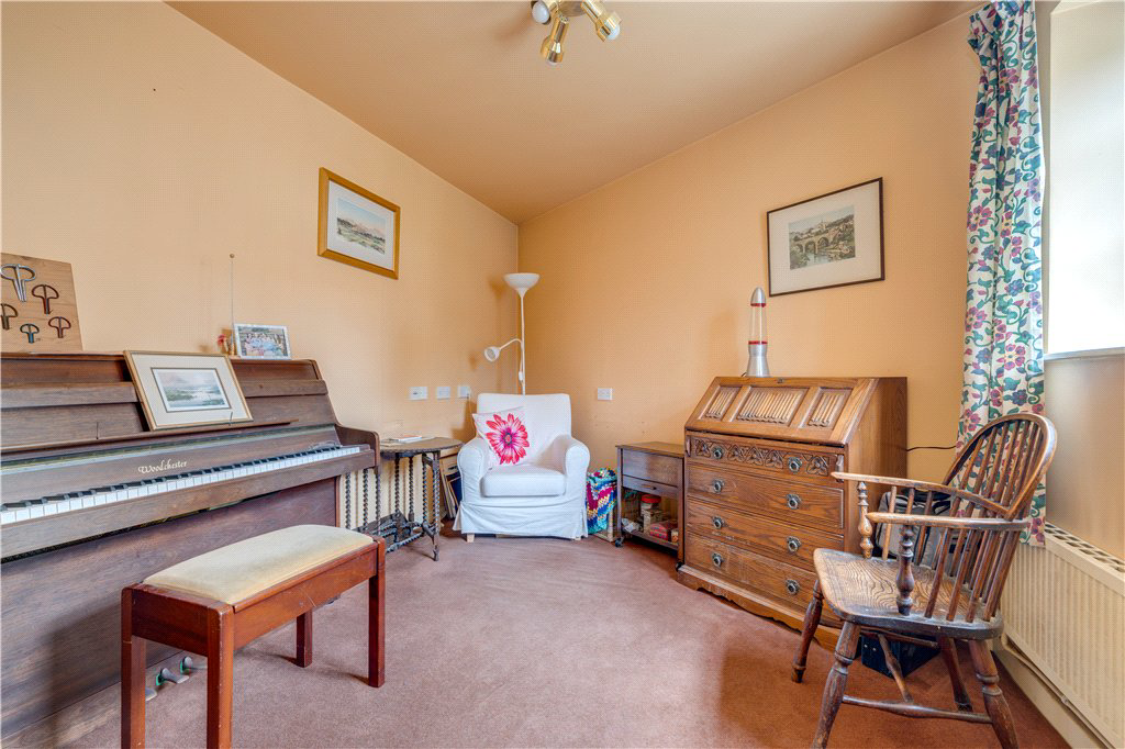 Springfield, Boston Spa, Wetherby, West Yorkshire, LS23, photo 22