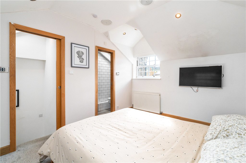 Church Lane, Pool in Wharfedale, Otley, West Yorkshire, LS21, photo 22