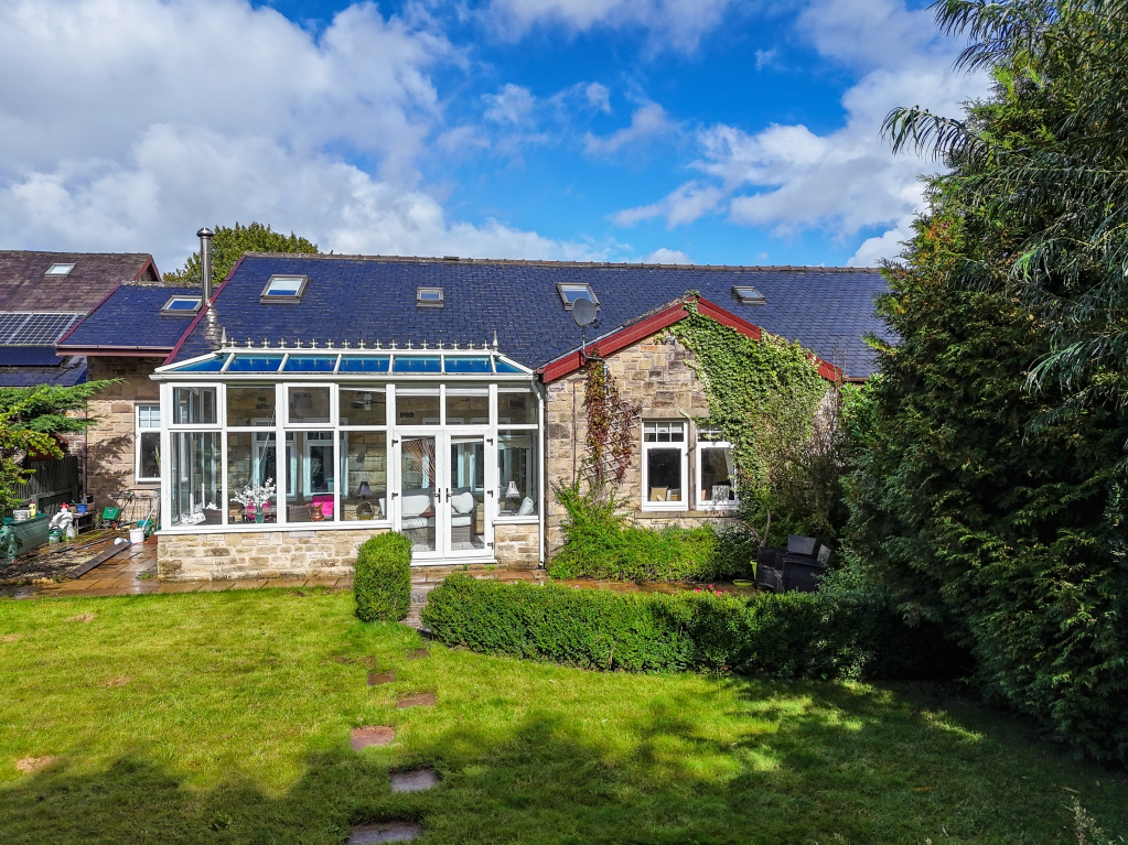 Horton Lodge, Horton, Skipton, BD23, photo 21